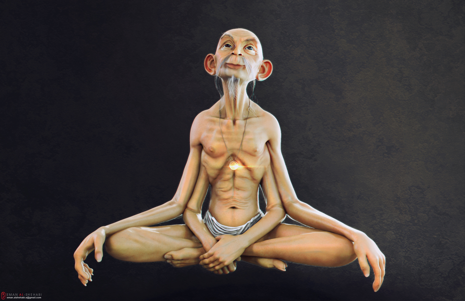 ghandi-small.jpg