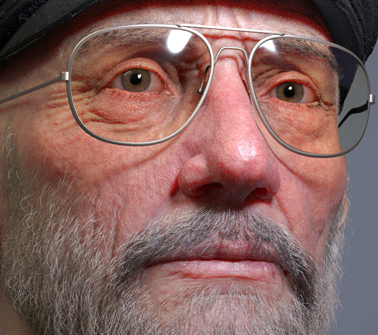 render1q