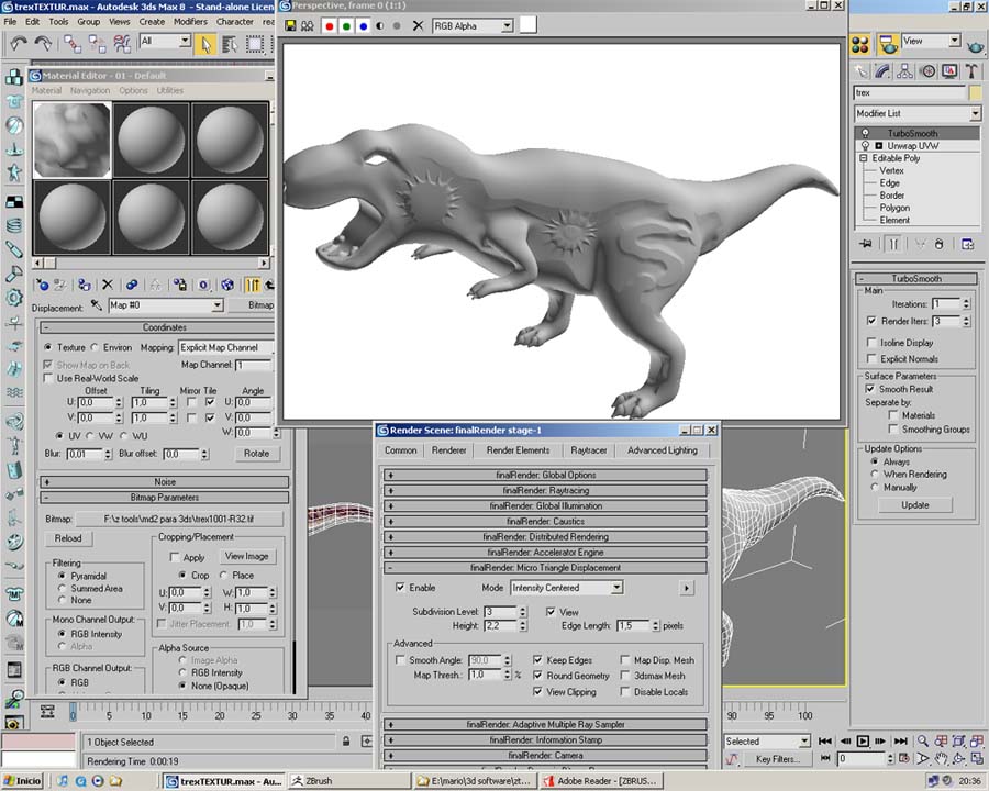 max render.jpg
