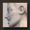 t_JustAFace.jpg