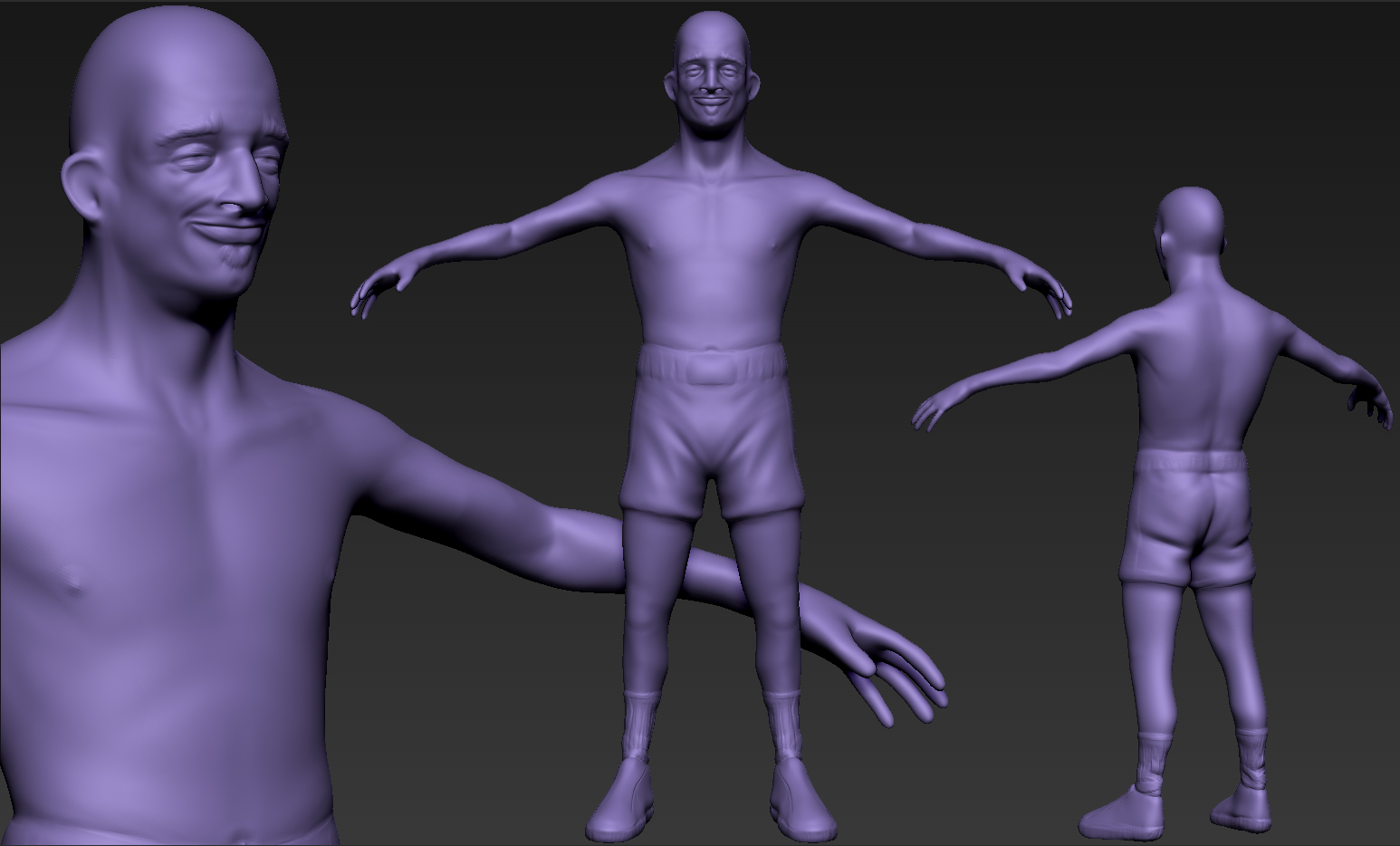 ZBrush-Document3.jpg