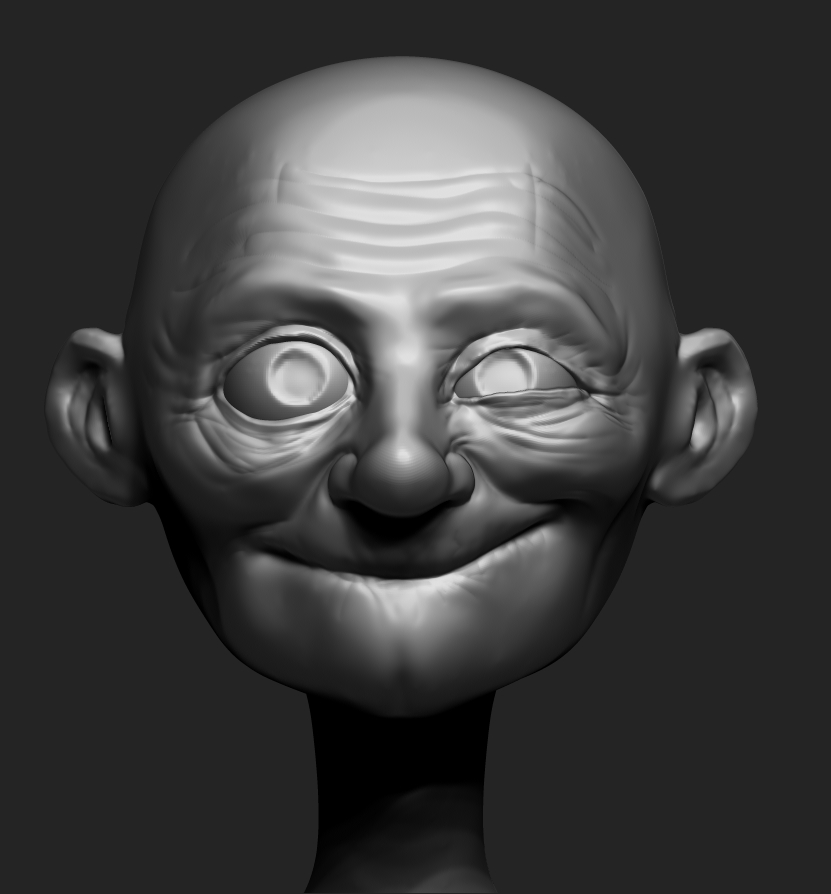 OldMan.jpg