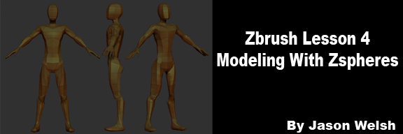 lesson4_ZbrushC.jpg