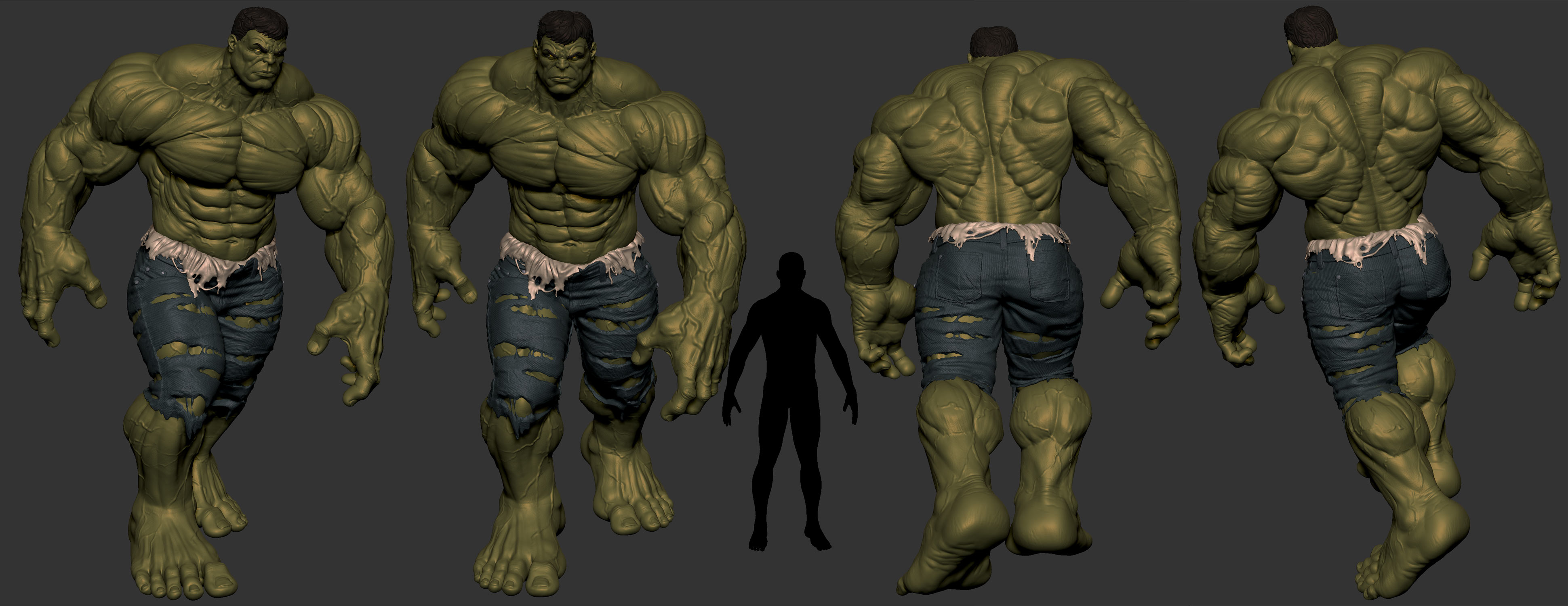 hulk_views_Bruno_Camara_web.jpg