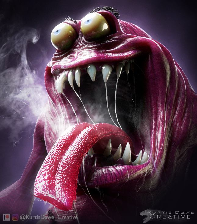 Grinner_Close_colored_04