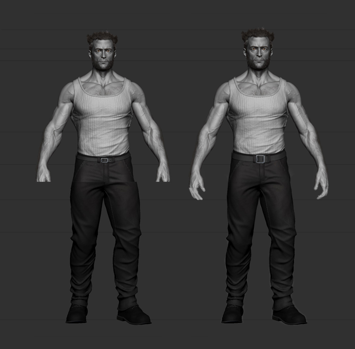 wolverine001-wip001.jpg