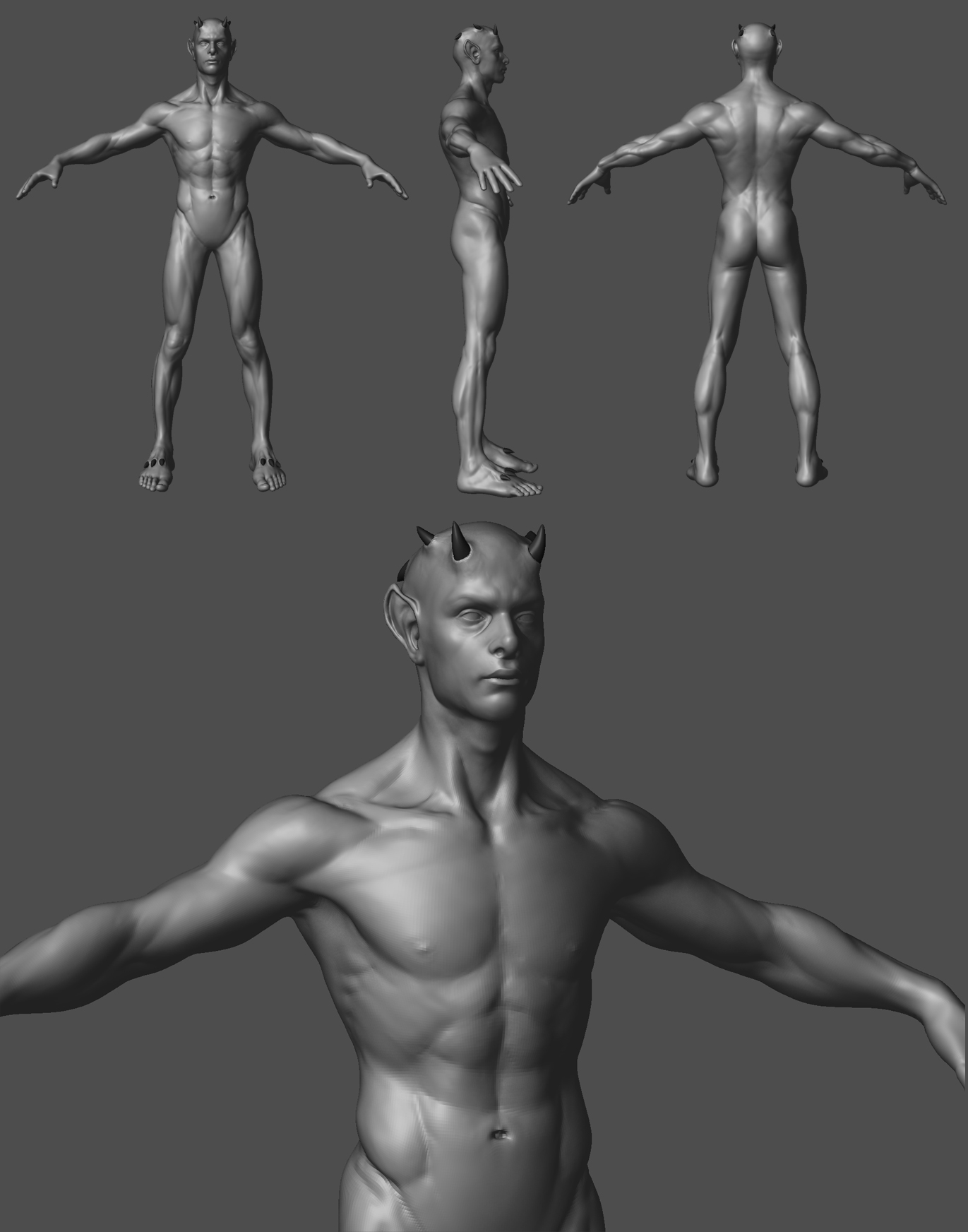 demon.jpg