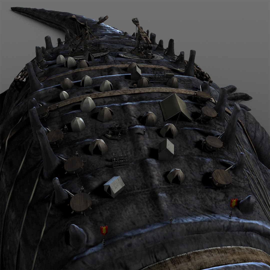 Gator_Fort_Closeup_render.jpg