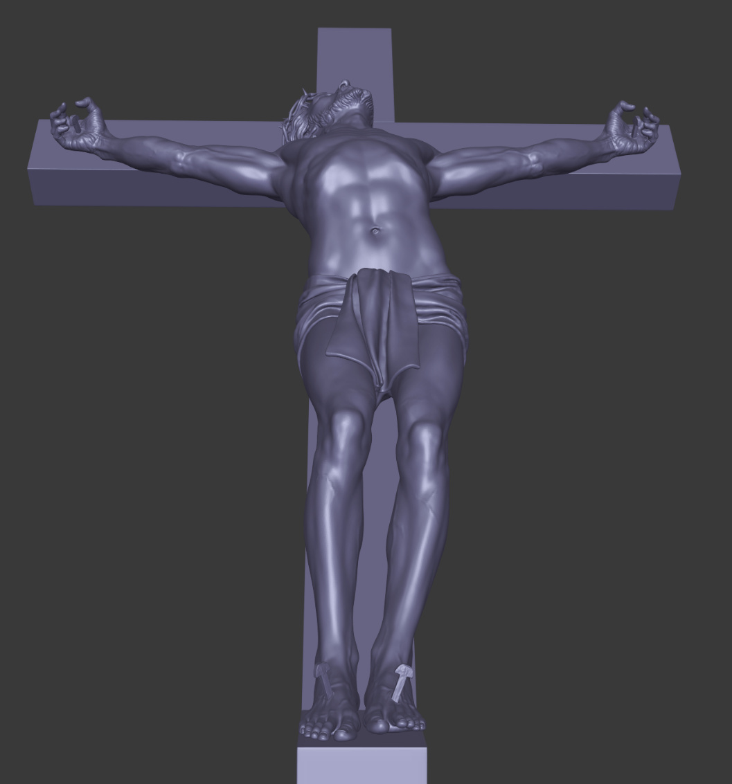 a8.PNG.jpg