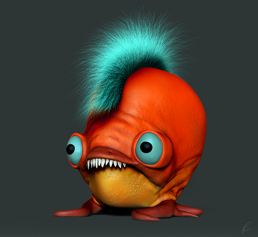dude2.jpg