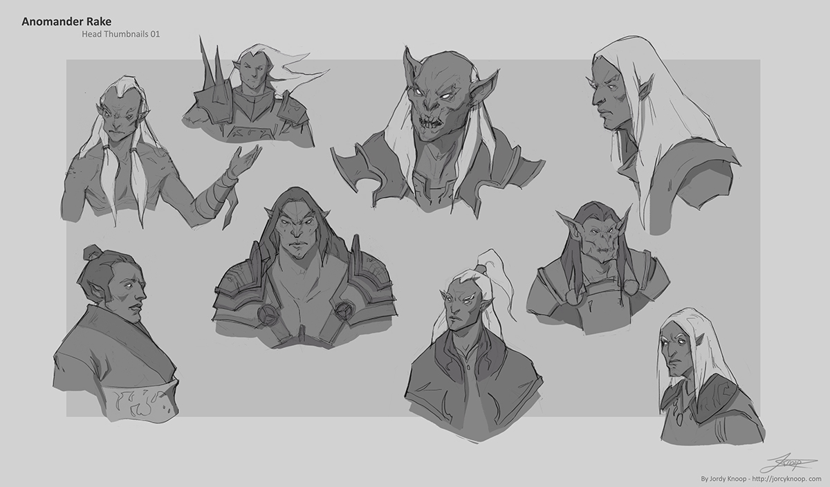 HeadThumbnails01Malazan.jpg