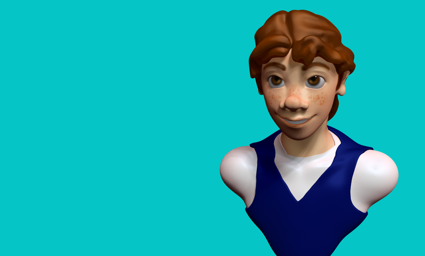 David-Render.jpg