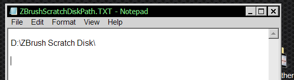 TXT%20-%20Notepad