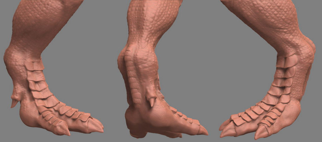 33.jpg