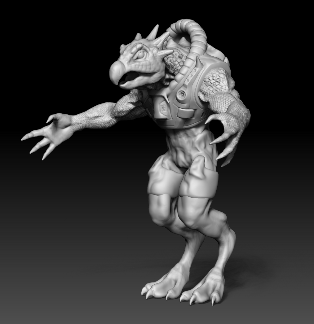 creature_render1.jpg