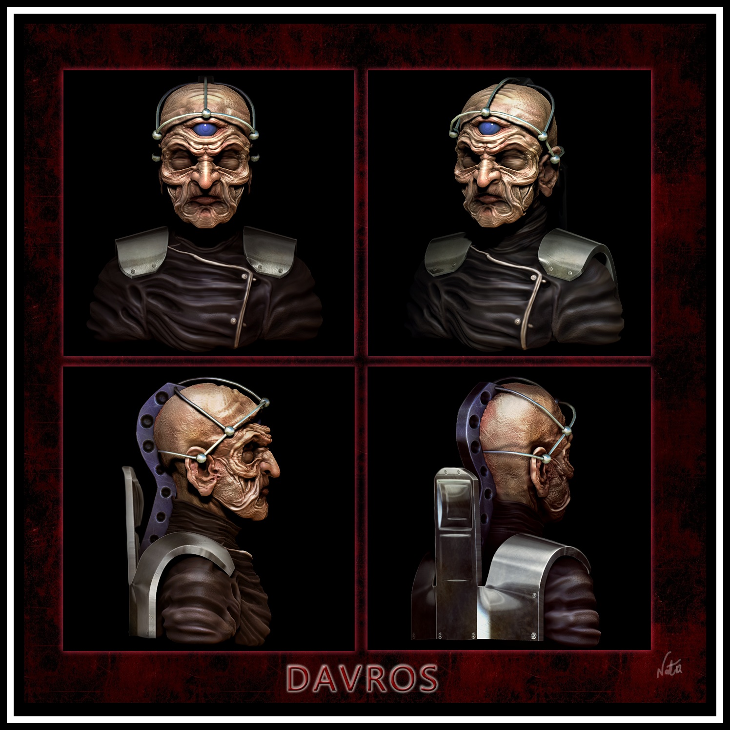 DAVROS_FINAL_by_NatalieHolkham.jpg