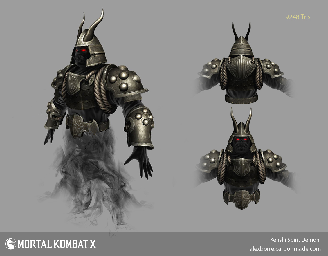 KenshiSpiritDemon_FinalRender.jpg