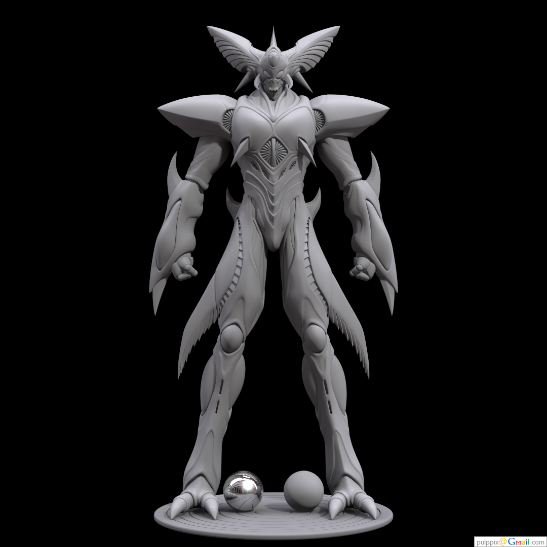 APTOM_reTopo_01.jpg