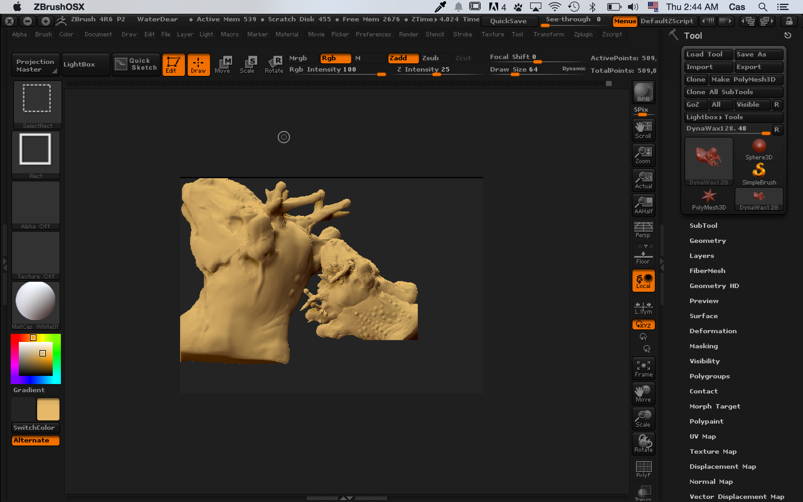Screen Shot 2014-12-18 at 2.44.49 AM.png