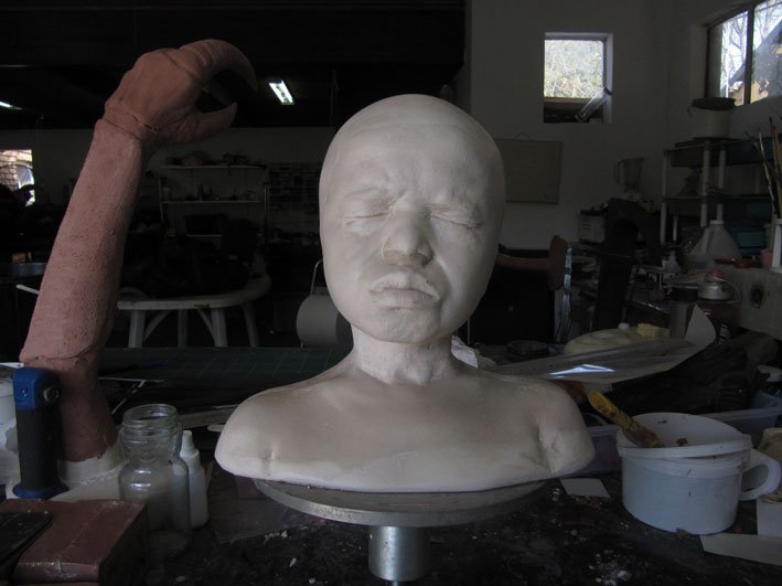 Lifecast.jpg