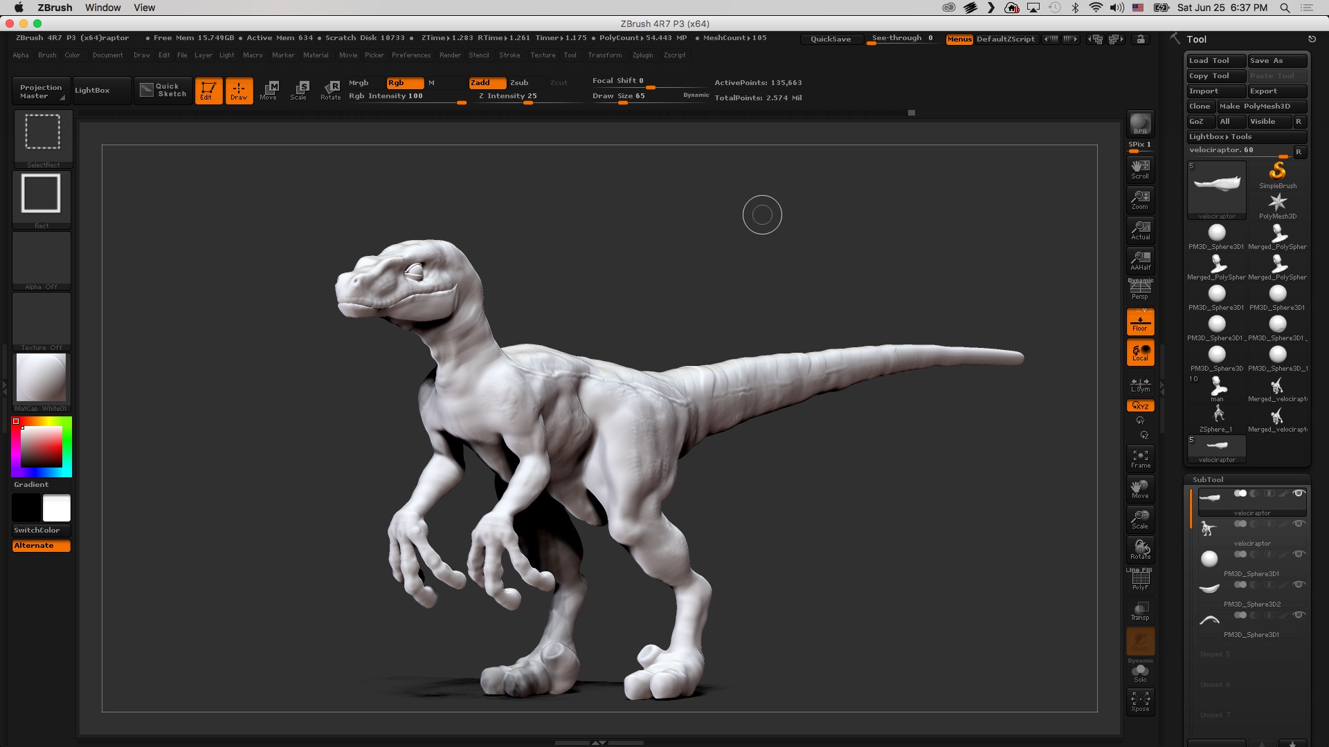 Raptor WIP 3:4.jpg