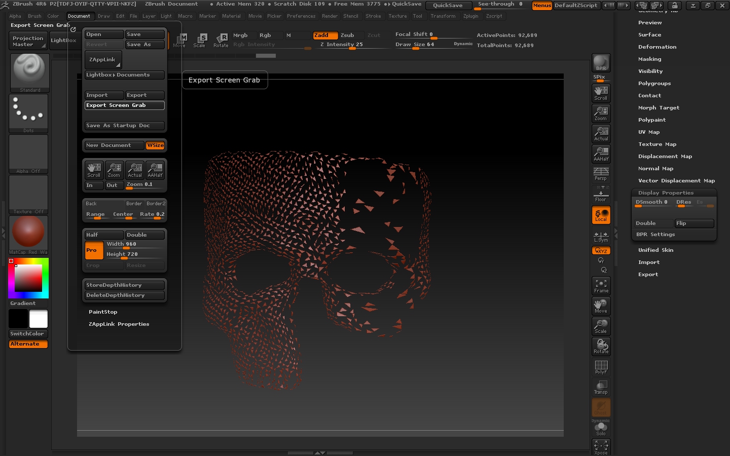 ZBrush ScreenGrab02.jpg