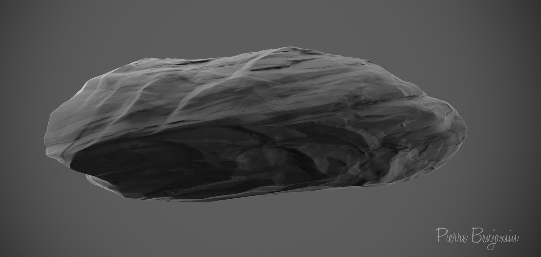 ROCK KEYSHOT.133f.jpg