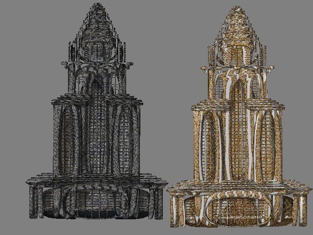 textur1.jpg