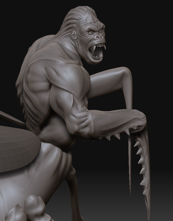 gorillamantis6.jpg
