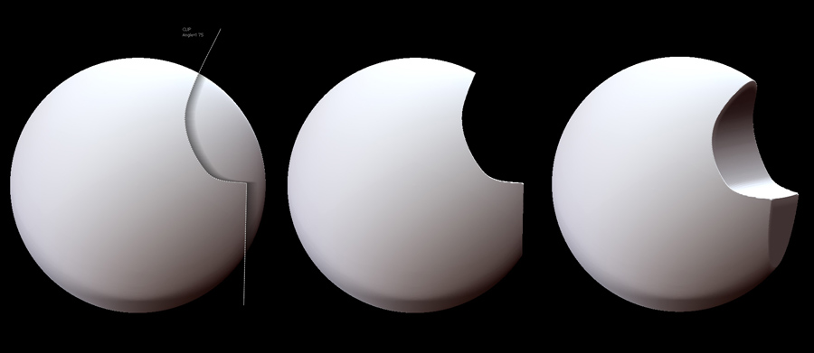 ClipBrushes.jpg