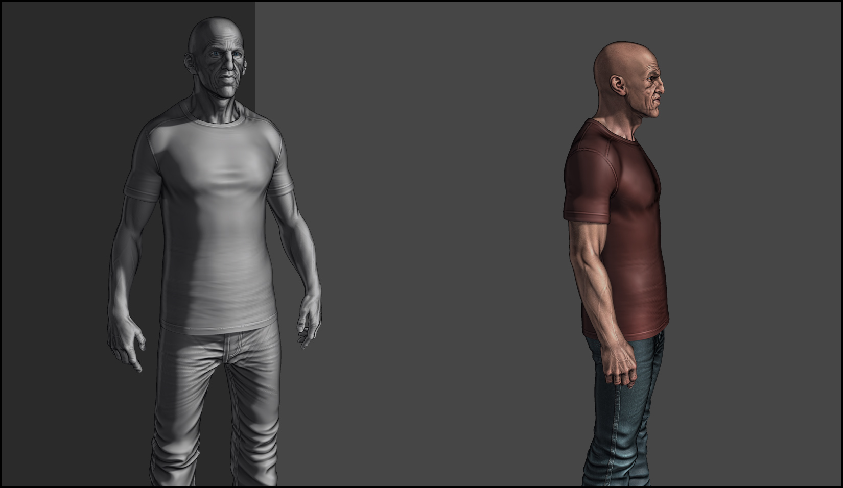 graphNovstyle_01.jpg