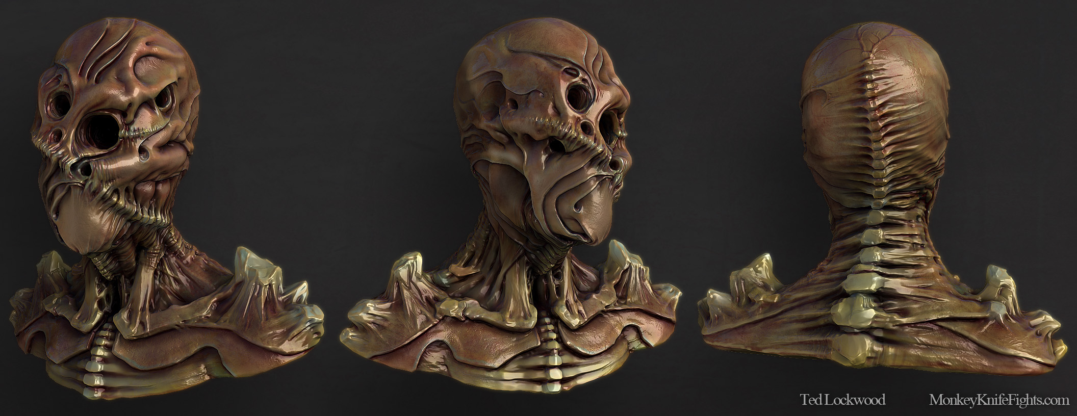 mutant_final2.jpg