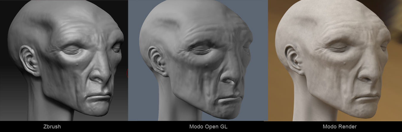 Modo-and--Zbrush.jpg