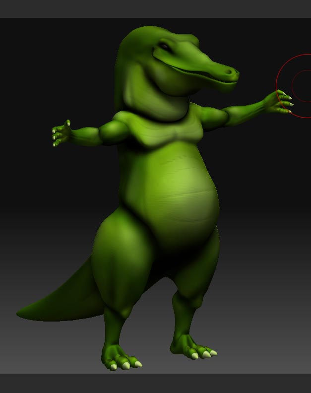 green01.jpg