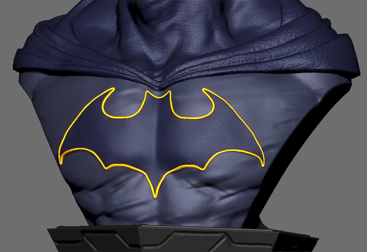 vitor-borsato-bust-batman-final-09