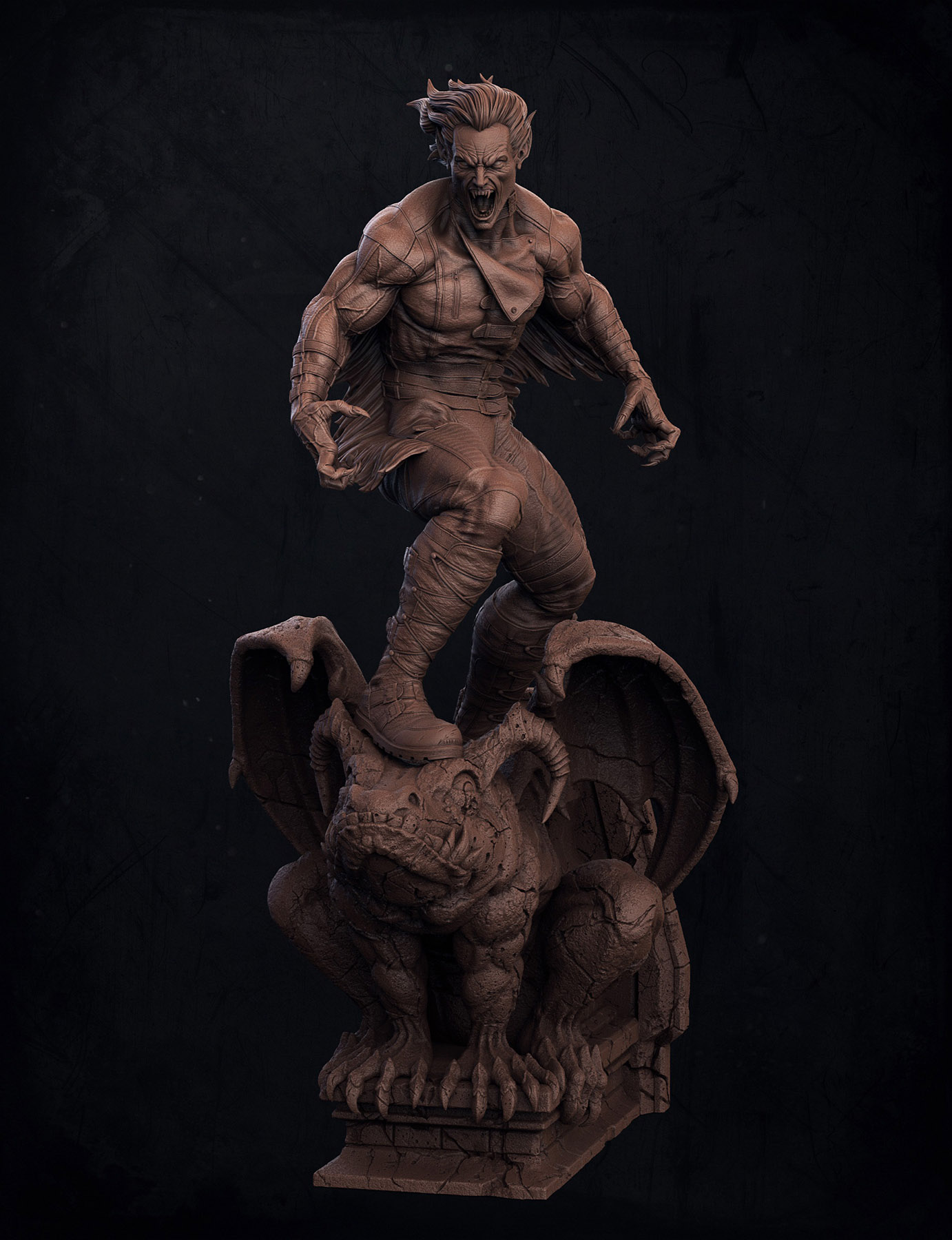 MORBIUS (5)