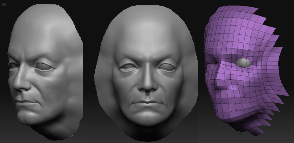 face2dp7[1].jpg