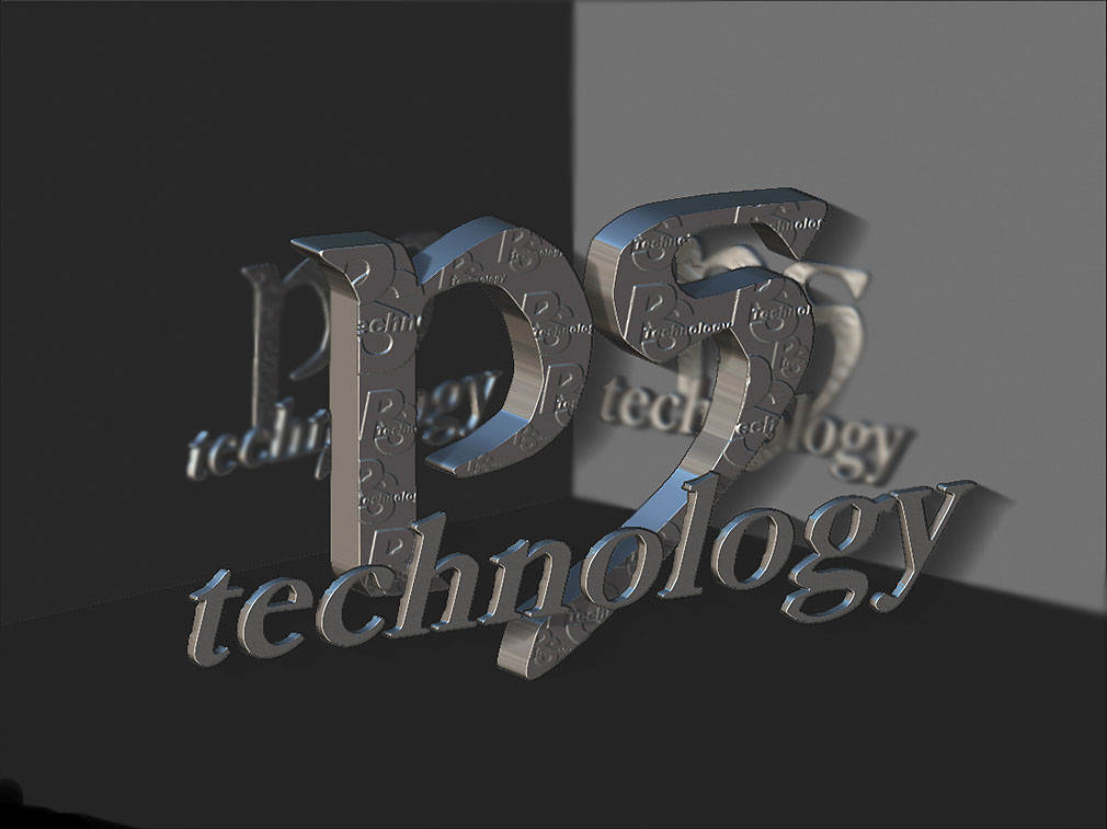 paiva_logo2.jpg
