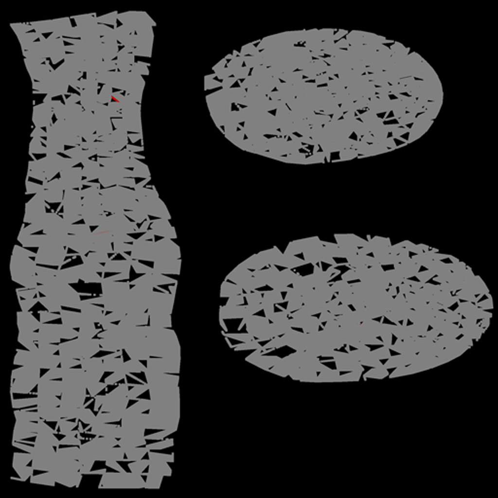 Asteriod_6.jpg