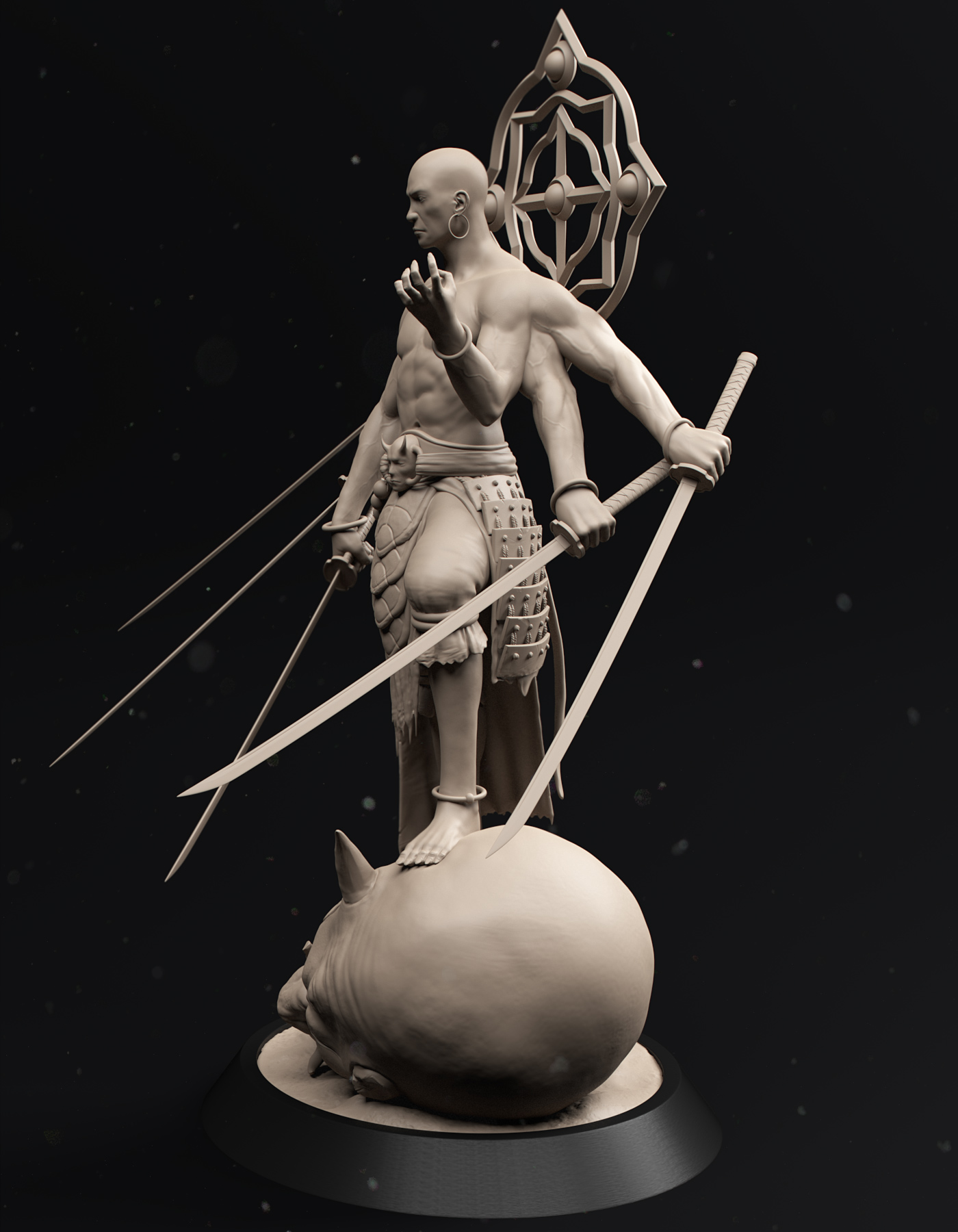 Asura02.jpg