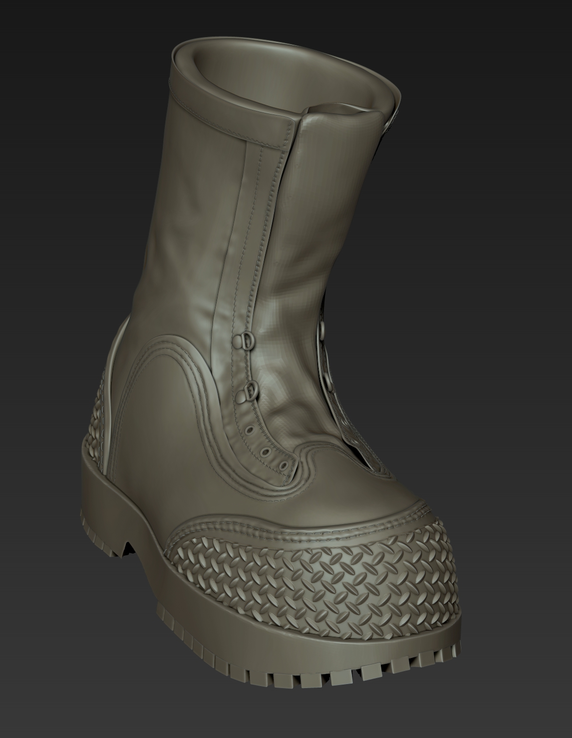 Boot update.jpg