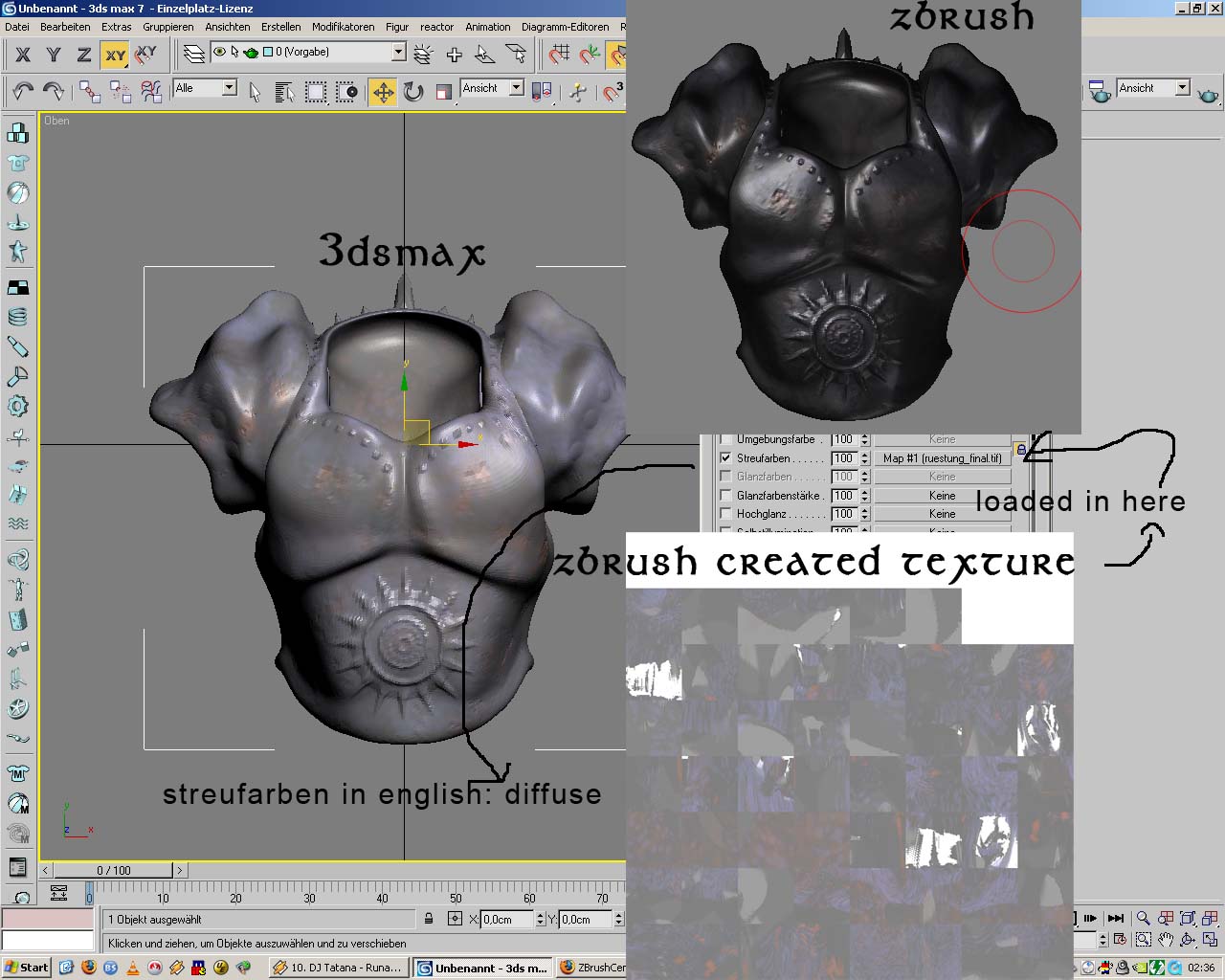 r3dsmax.jpg