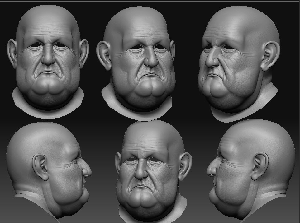 head final with few angles.jpg