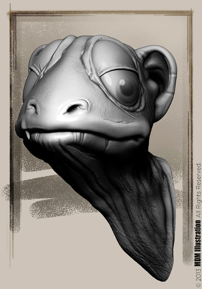 Gollum2ZC.jpg
