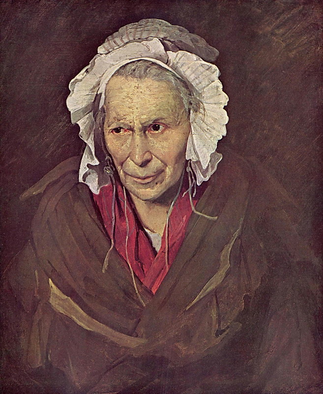 Gericault_Jean_Louis_Theodore_Monimanial_Envy_The_Madwoman_art_reproduction_b.jpg