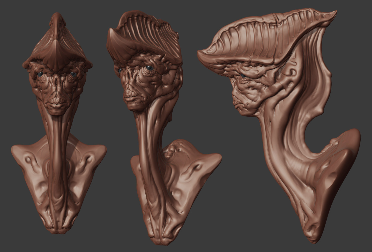 alienhead_01.jpg