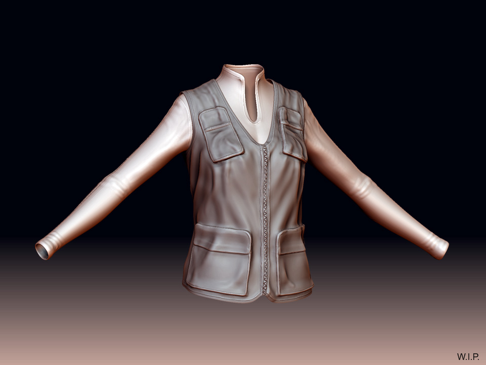 CHF_upperbody_HI.jpg