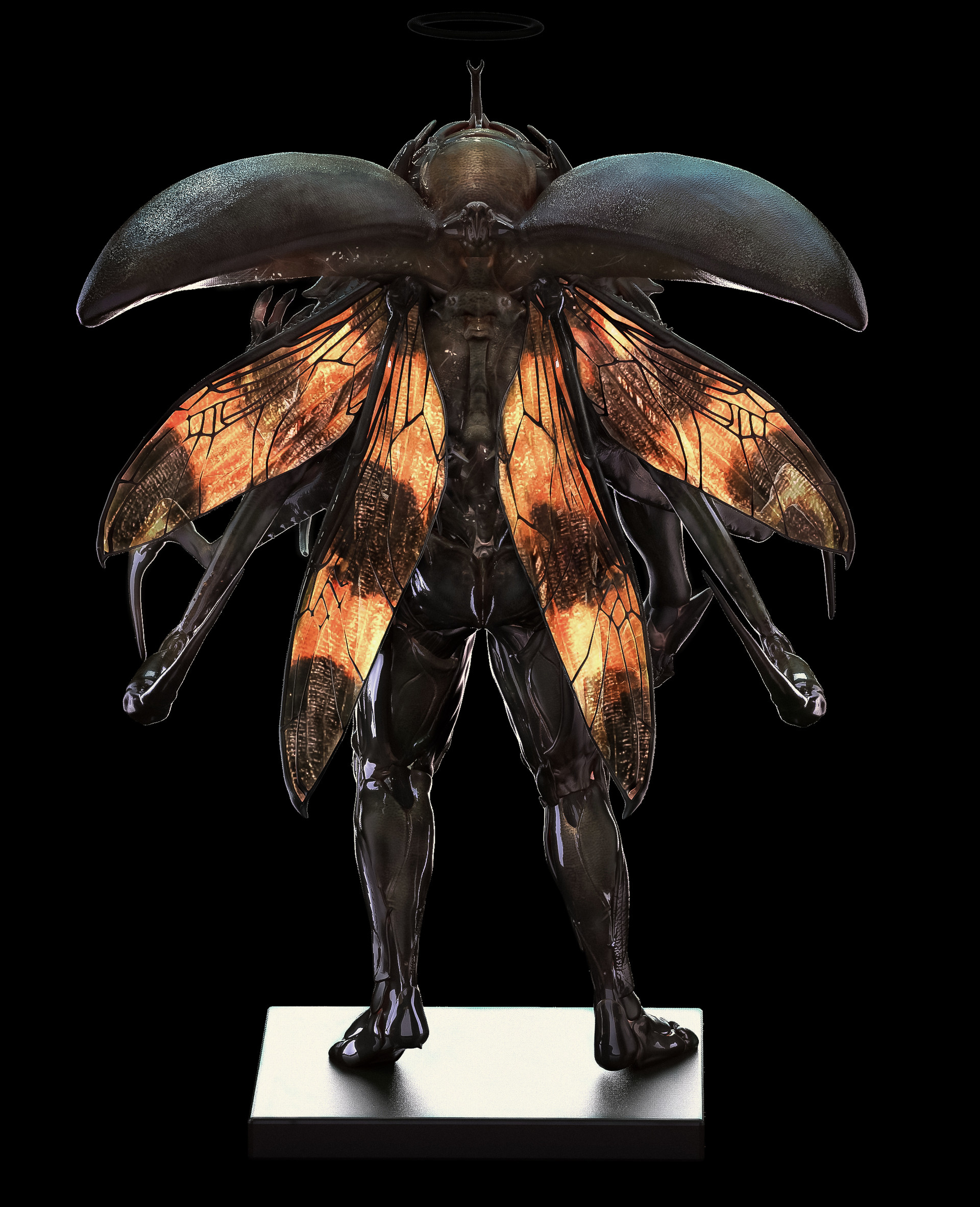 david-martinez-haneulso-fallen-back-defense.jpg