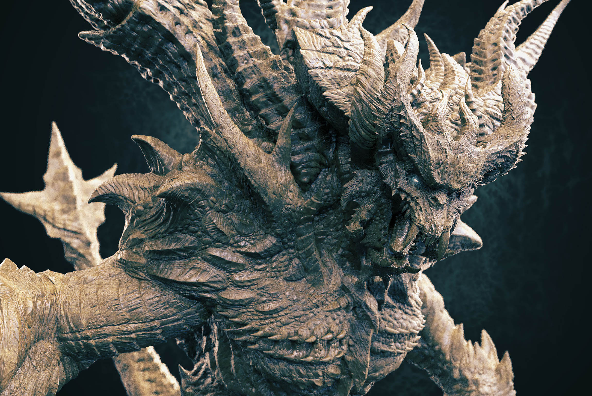 demon posed.16.jpg