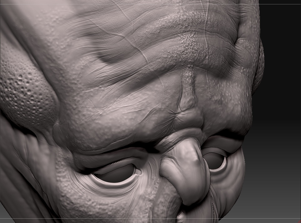 Alien Texture.jpg
